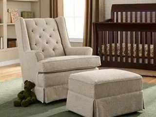 Kid's Stuff Superstore Lincoln