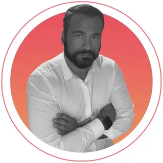 Bruno S.