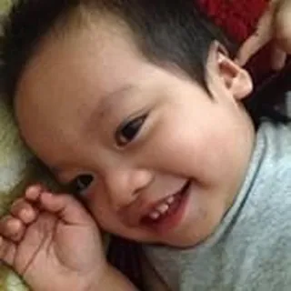 Adchara P.