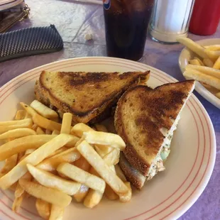 food, sandwich, sandwiches