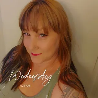 Lisa A.