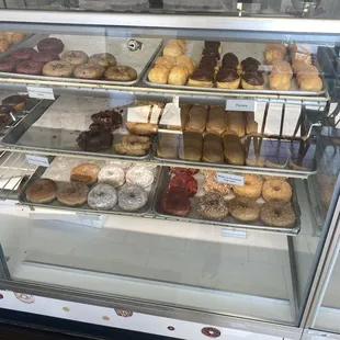 Options