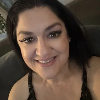 Stephanie C.