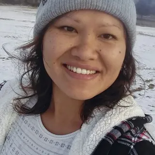 Cynthia A.