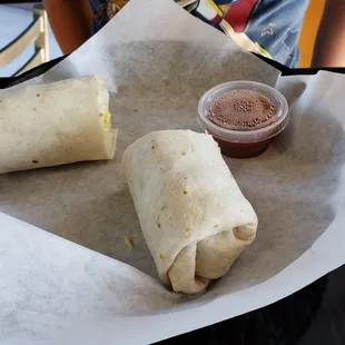 burritos and wraps, burrito, wraps, food