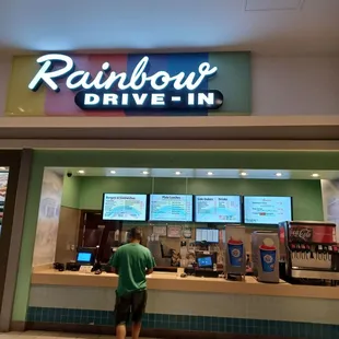 11/16/23 Counter area