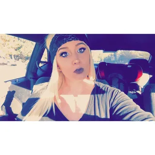 Katie E.