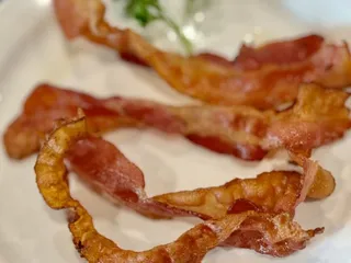 Boots & Kimo's Homestyle Kitchen