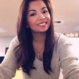 J C.
