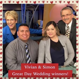 Simon S.
