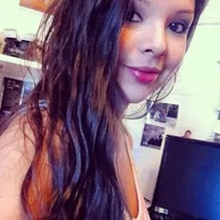 Ashley R.