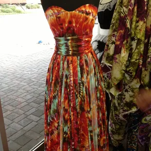 Create your own design