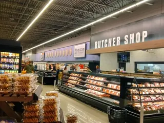 Mackenthun's Fine Foods