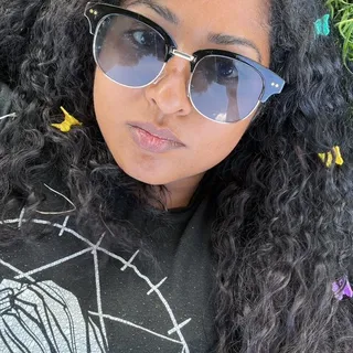 Darlene F.