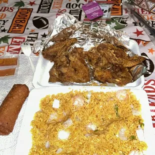 food, fried chicken wings, poultry, bbq wings, chicken wings, fried chicken, bbq chicken, chicken wings and fried chicken, chicken