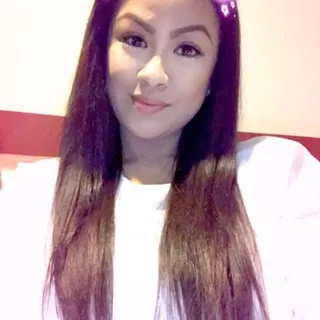 Melissa A.