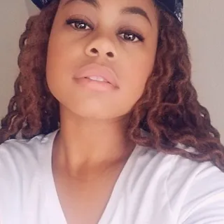 Jillian M.
