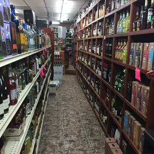 Home of wine with cheap prices