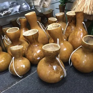 I felt like Gilligan and the Skipper came by