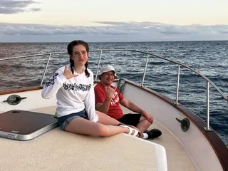 Ocean Adventures Hawaii