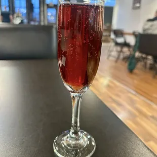 drink