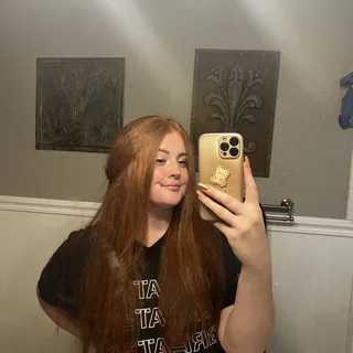 Hayley C.