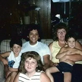 Debbie C.
