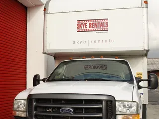 Skye Rentals