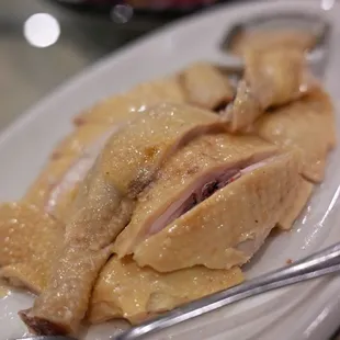 food, crepes