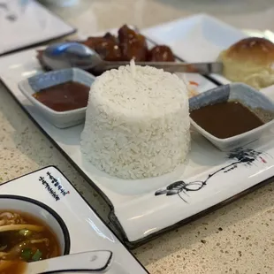 Roasted Duck