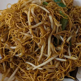 noodle dish, noodles, food, ramen and noodles, ramen, noodle soup