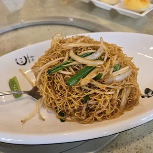 noodle dish, ramen and noodles, noodles, food, ramen, noodle soup