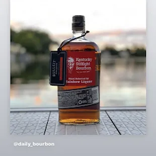 it&apos;s liver kickin god