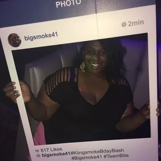 Ms D.