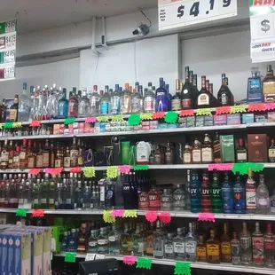 drink