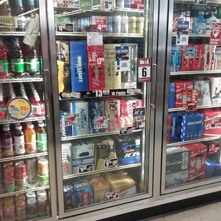 drink