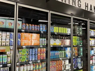 Publix GreenWise Market