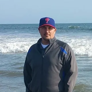 Sal N.