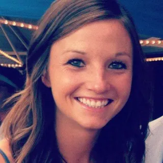 Jenna W.