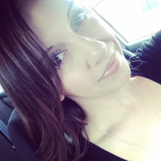 Lindsay A.