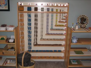 Monarch Montessori School