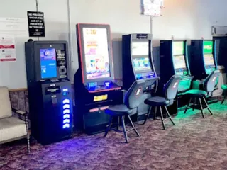 C3 Hotel & Convention Center