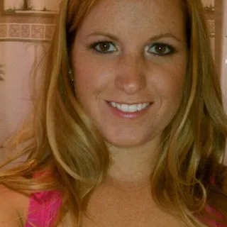 Erin W.