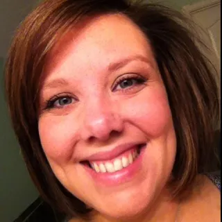 Karen A.