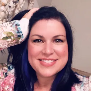 Dionne J.