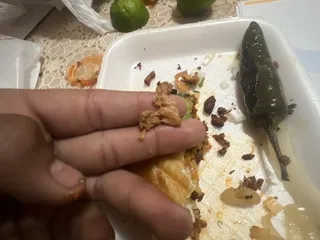 Carniceria Los Pastores