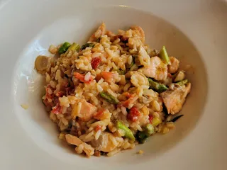 La Lanterna Ristorante