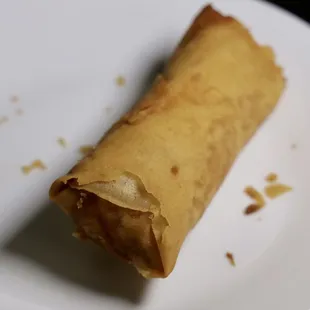 Spring Roll