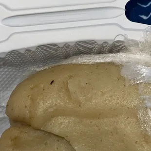 Fufu