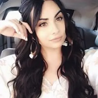 Marissa B.